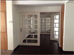 Pandan Valley (D21), Condominium #566377181